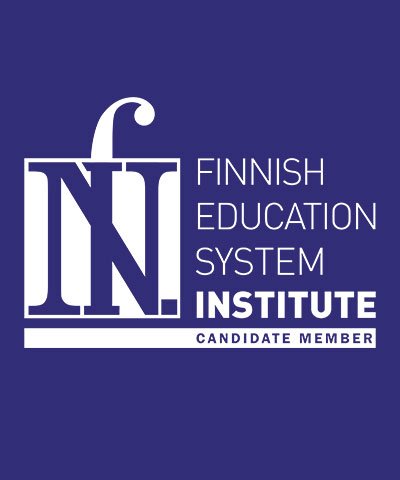 Finlandiya eğitim yaklaşımı